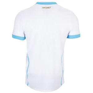 Camiseta Guatemala Local 2026