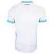 Camiseta Guatemala Local 2026
