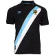 Camiseta Guatemala Visitante 2026