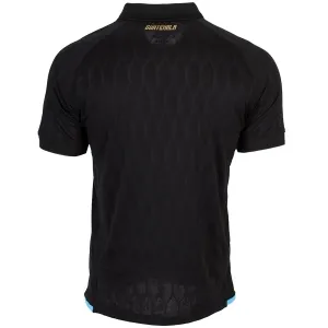 Camiseta Guatemala Visitante 2026