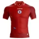 Camiseta Haiti Tercera Equipación Mundial 2026