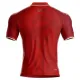 Camiseta Haiti Tercera Equipación Mundial 2026