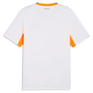 Camiseta Islandia Visitante 2026