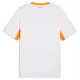 Camiseta Islandia Visitante 2026