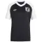 Camiseta Japón Pre-Match Mundial 2026