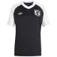 Camiseta Japón Pre-Match Mundial 2026