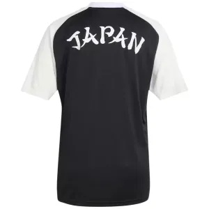 Camiseta Japón Pre-Match Mundial 2026