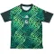 Camiseta México Pre-Match Mundial 2026