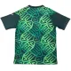 Camiseta México Pre-Match Mundial 2026