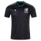 Camiseta México Tercera Equipación Mundial 2026