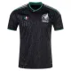 Camiseta México Tercera Equipación Mundial 2026