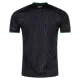 Camiseta México Tercera Equipación Mundial 2026