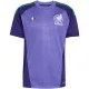 Camiseta México Visitante Portero Mundial 2026