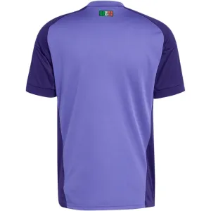 Camiseta México Visitante Portero Mundial 2026