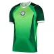 Camiseta Nigeria Local 2026/2027