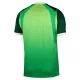 Camiseta Nigeria Local 2026/2027