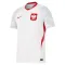 Camiseta Polonia Local 2026