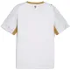 Camiseta República Checa Visitante Mundial 2026