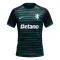 Camiseta Sporting de Lisboa 2025/2026 Edición Especial