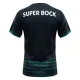Camiseta Sporting de Lisboa 2025/2026 Edición Especial