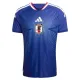 Conjunto Japón Local Mundial 2026 Niño