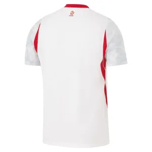 Conjunto Polonia Local 2026 Niño