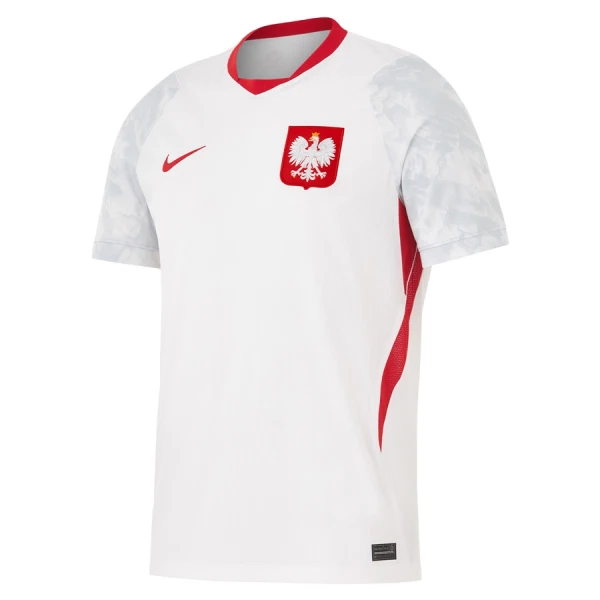 Conjunto Polonia Local 2026 Niño