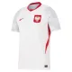 Conjunto Polonia Local 2026 Niño