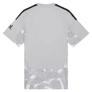 Camiseta Arsenal Local Portero 2026/2027