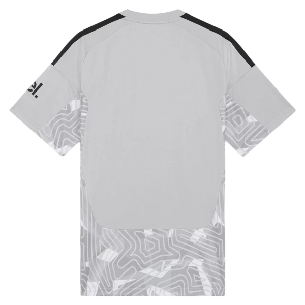 Camiseta Arsenal Local Portero 2026/2027