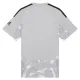 Camiseta Arsenal Local Portero 2026/2027