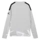 Camiseta Arsenal Local Portero 2026/2027 Manga Larga