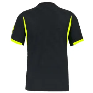 Camiseta Atlético Madrid Visitante 2026/2027