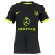 Camiseta Atlético Madrid Visitante 2026/2027 Mujer