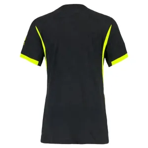 Camiseta Atlético Madrid Visitante 2026/2027 Mujer