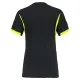 Camiseta Atlético Madrid Visitante 2026/2027 Mujer