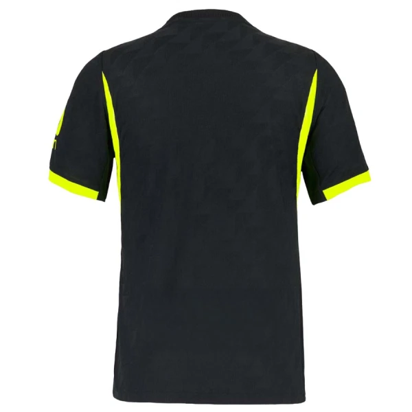 Conjunto Atlético Madrid Visitante 2026/2027 Niño