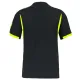 Conjunto Atlético Madrid Visitante 2026/2027 Niño