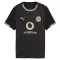 Camiseta Borussia Dortmund 100th Aniversario 2025/2026