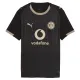 Camiseta Borussia Dortmund 100th Aniversario 2025/2026 Camiseta Borussia Dortmund 100th Aniversario 2025/2026