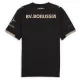 Camiseta Borussia Dortmund 100th Aniversario 2025/2026