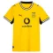 Camiseta Borussia Dortmund Local 2026/2027