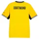 Camiseta Borussia Dortmund Local 2026/2027