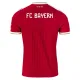 Conjunto FC Bayern Múnich Local 2026/2027 Niño