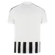 Camiseta Juventus Local 2026/2027