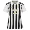 Camiseta Juventus Local 2026/2027 Mujer