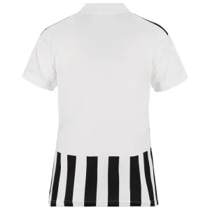 Camiseta Juventus Local 2026/2027 Mujer