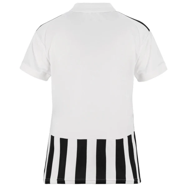 Camiseta Juventus Local 2026/2027 Mujer