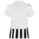 Camiseta Juventus Local 2026/2027 Mujer