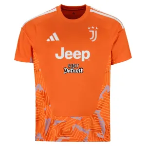 Camiseta Juventus Local Portero 2026/2027 Camiseta Juventus Local Portero 2026/2027